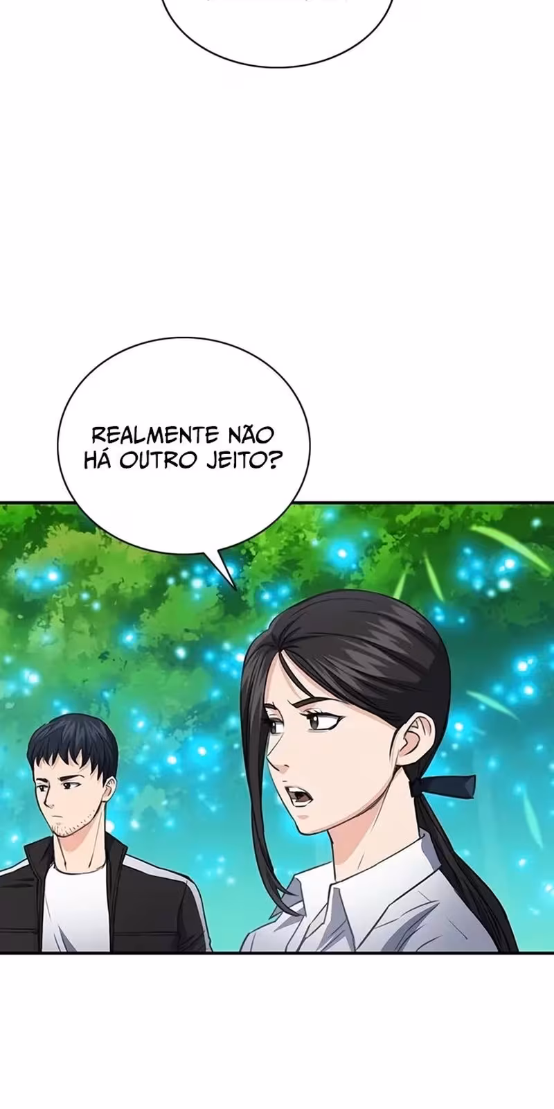 Página do Capítulo 102