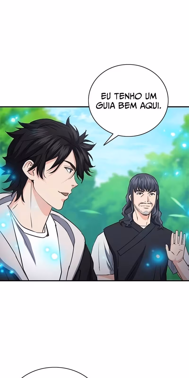 Página do Capítulo 102