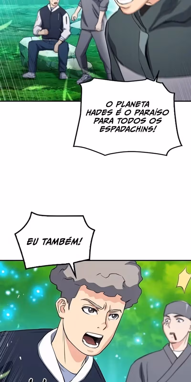 Página do Capítulo 102