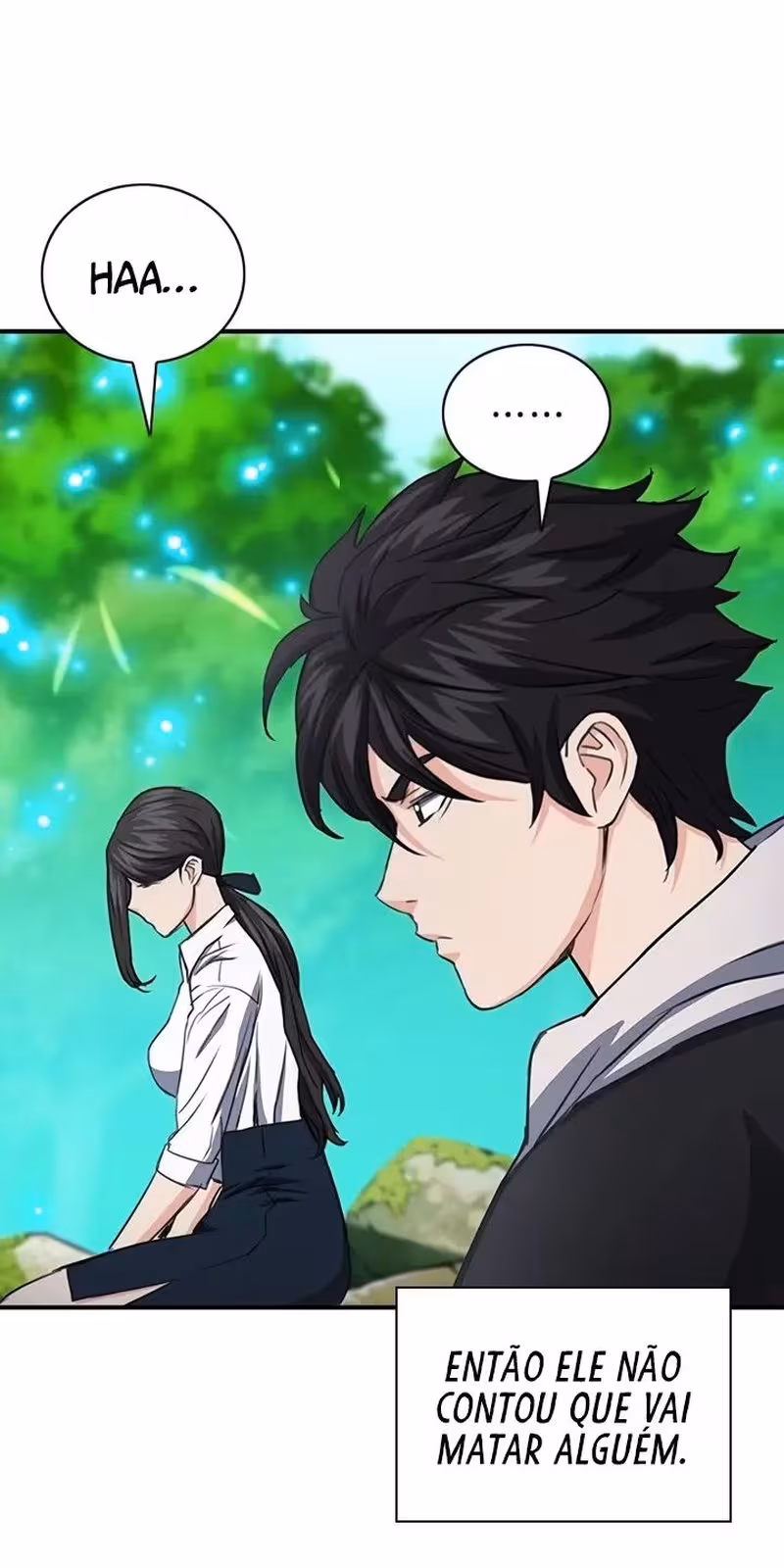 Página do Capítulo 102