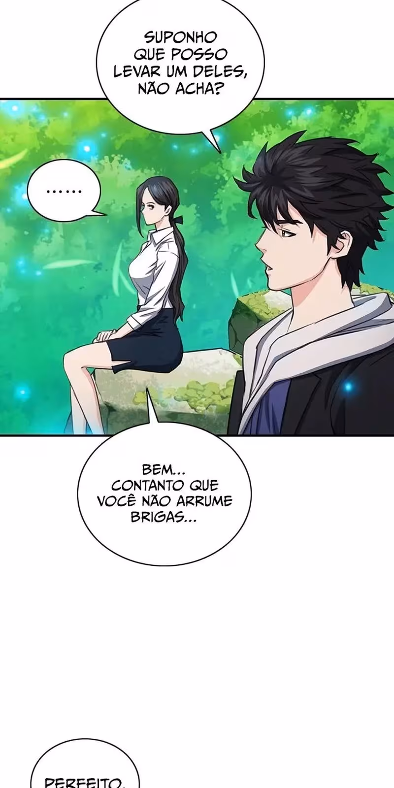 Página do Capítulo 102