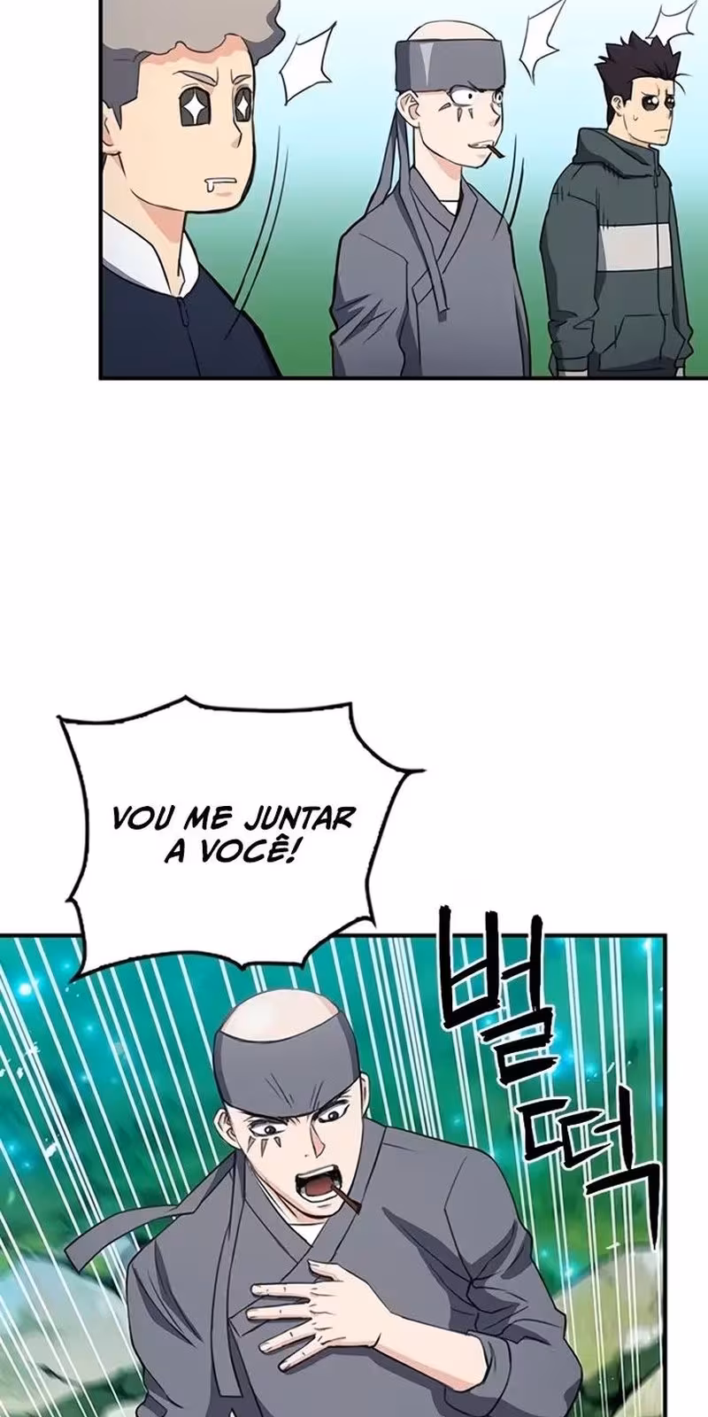 Página do Capítulo 102