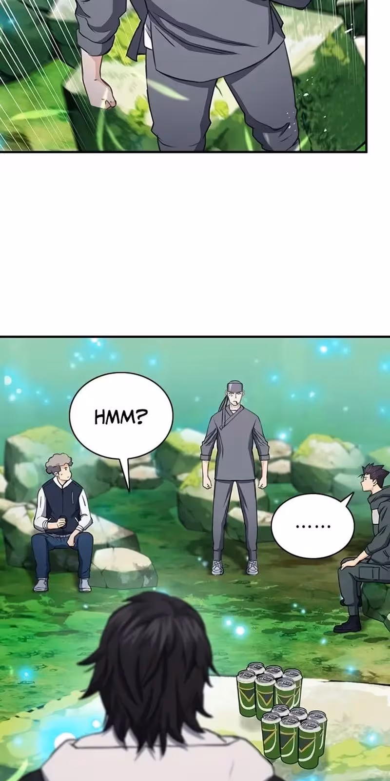 Página do Capítulo 102