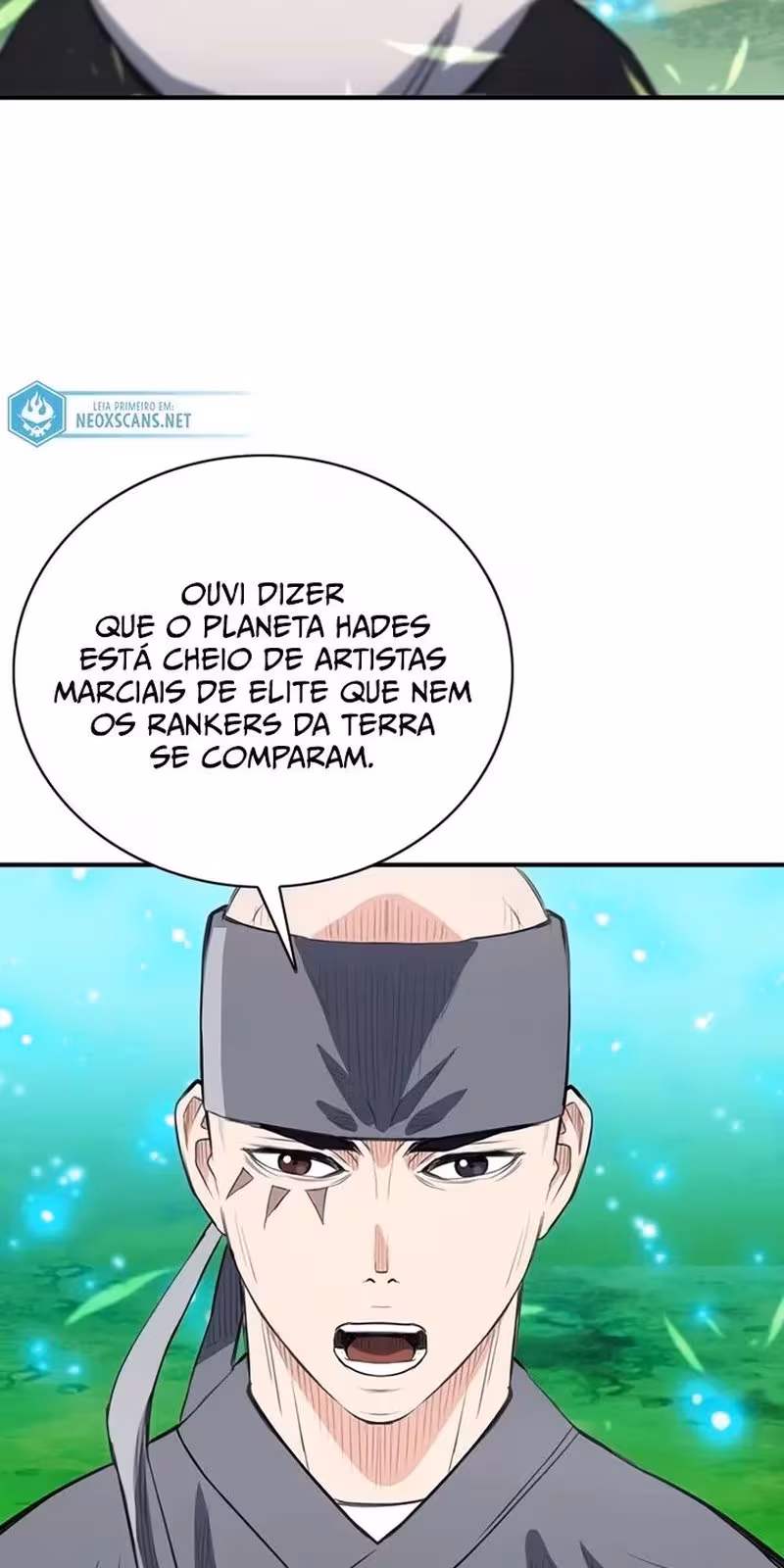 Página do Capítulo 102