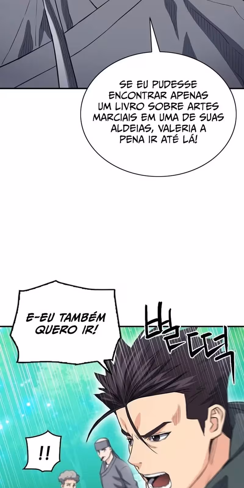 Página do Capítulo 102