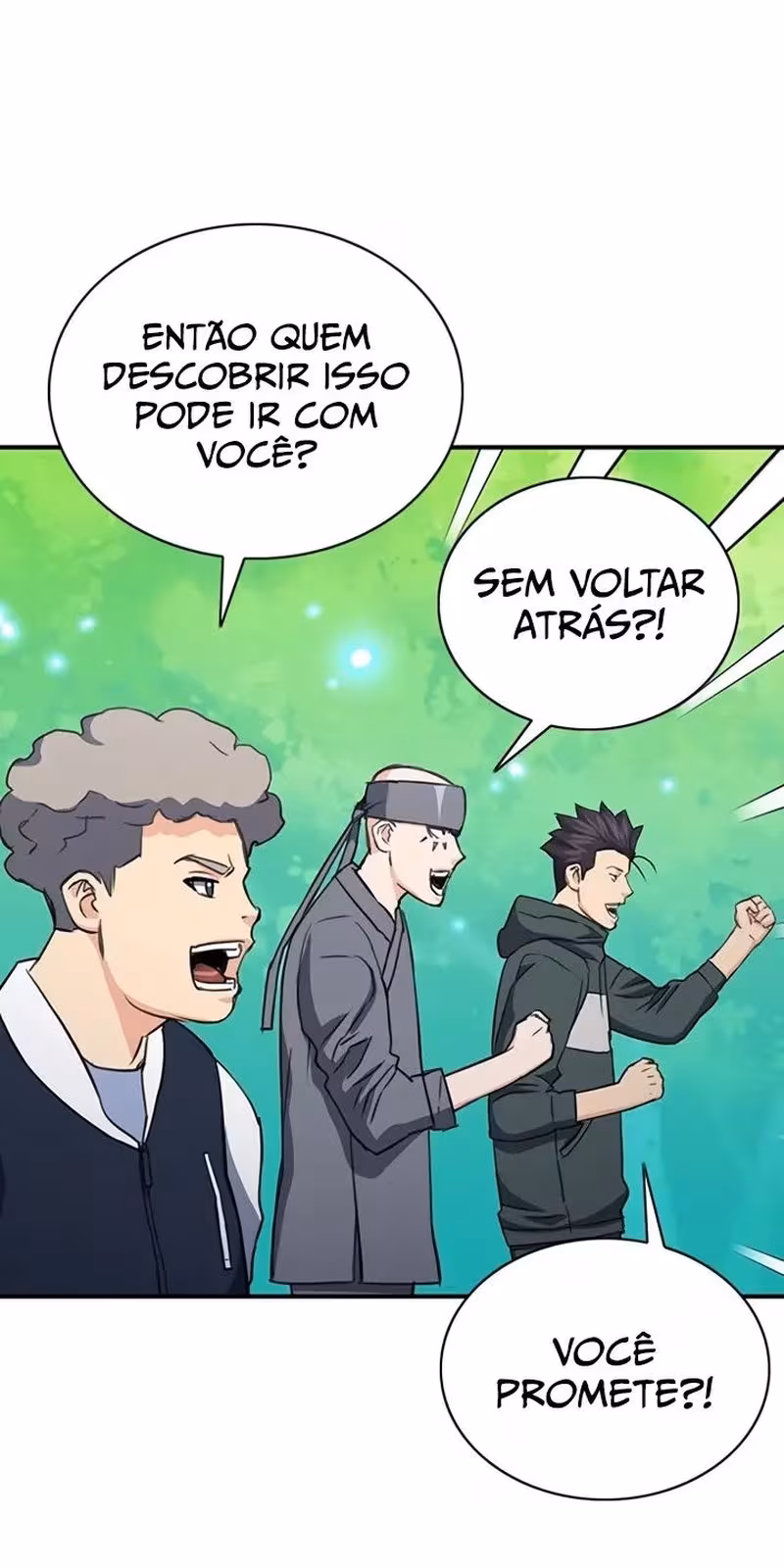 Página do Capítulo 102