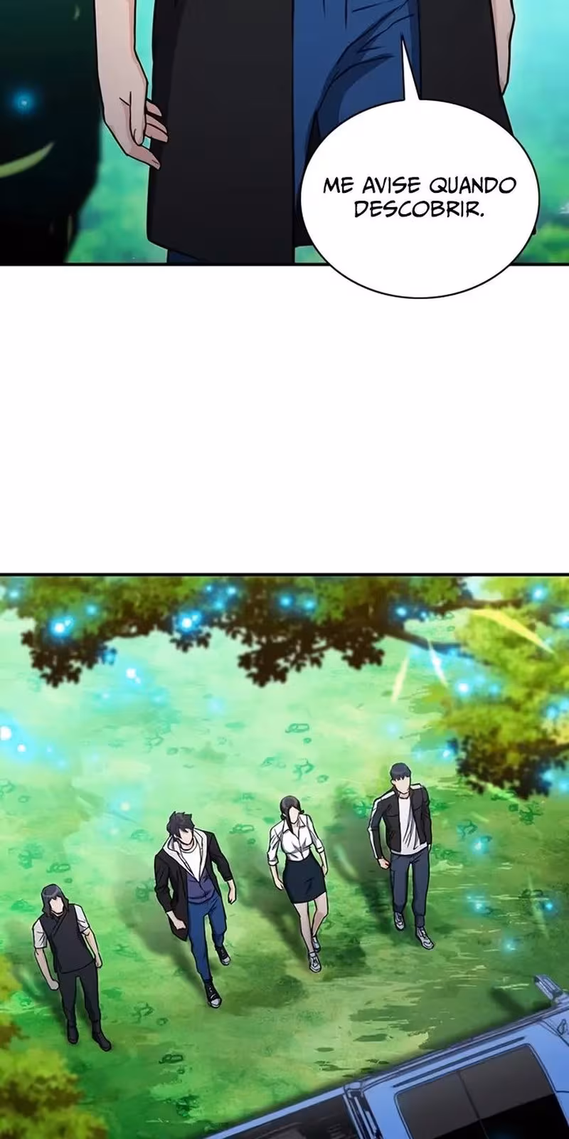 Página do Capítulo 102