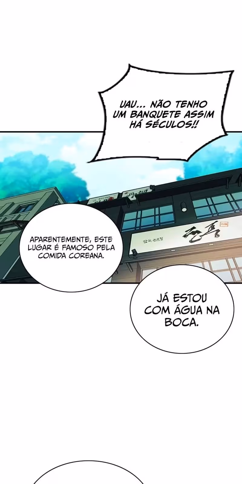 Página do Capítulo 102