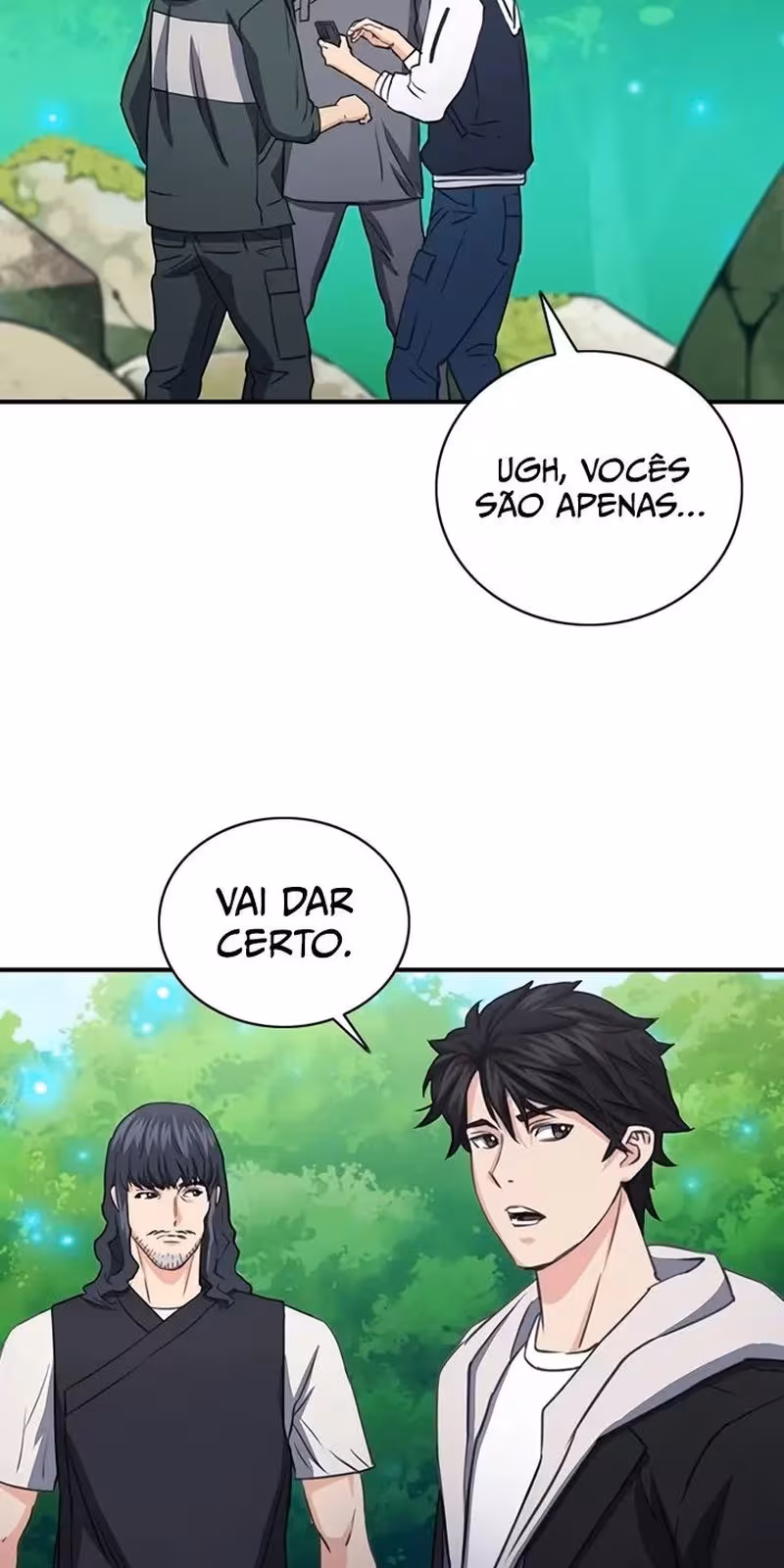 Página do Capítulo 102