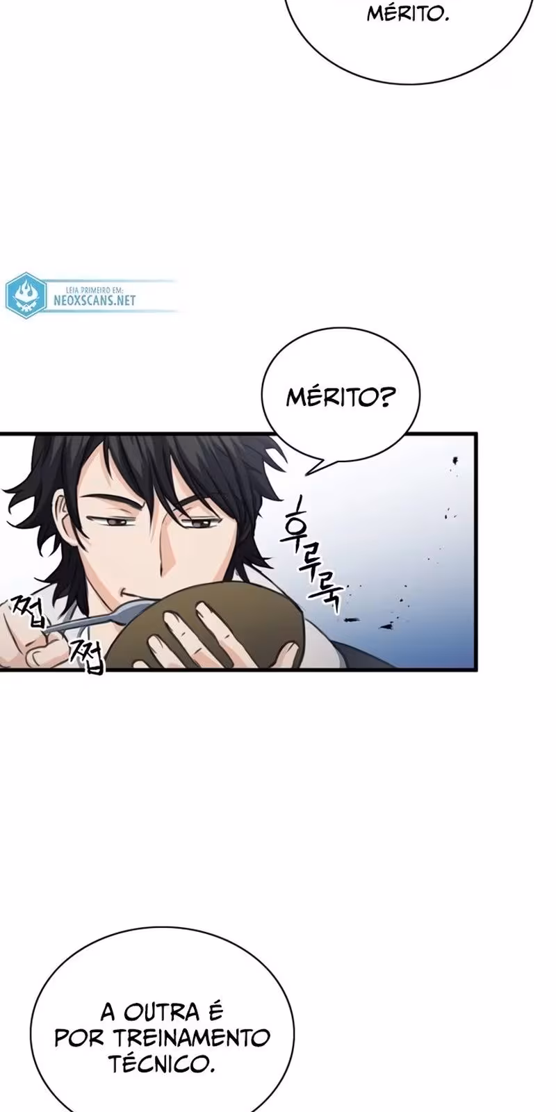 Página do Capítulo 102