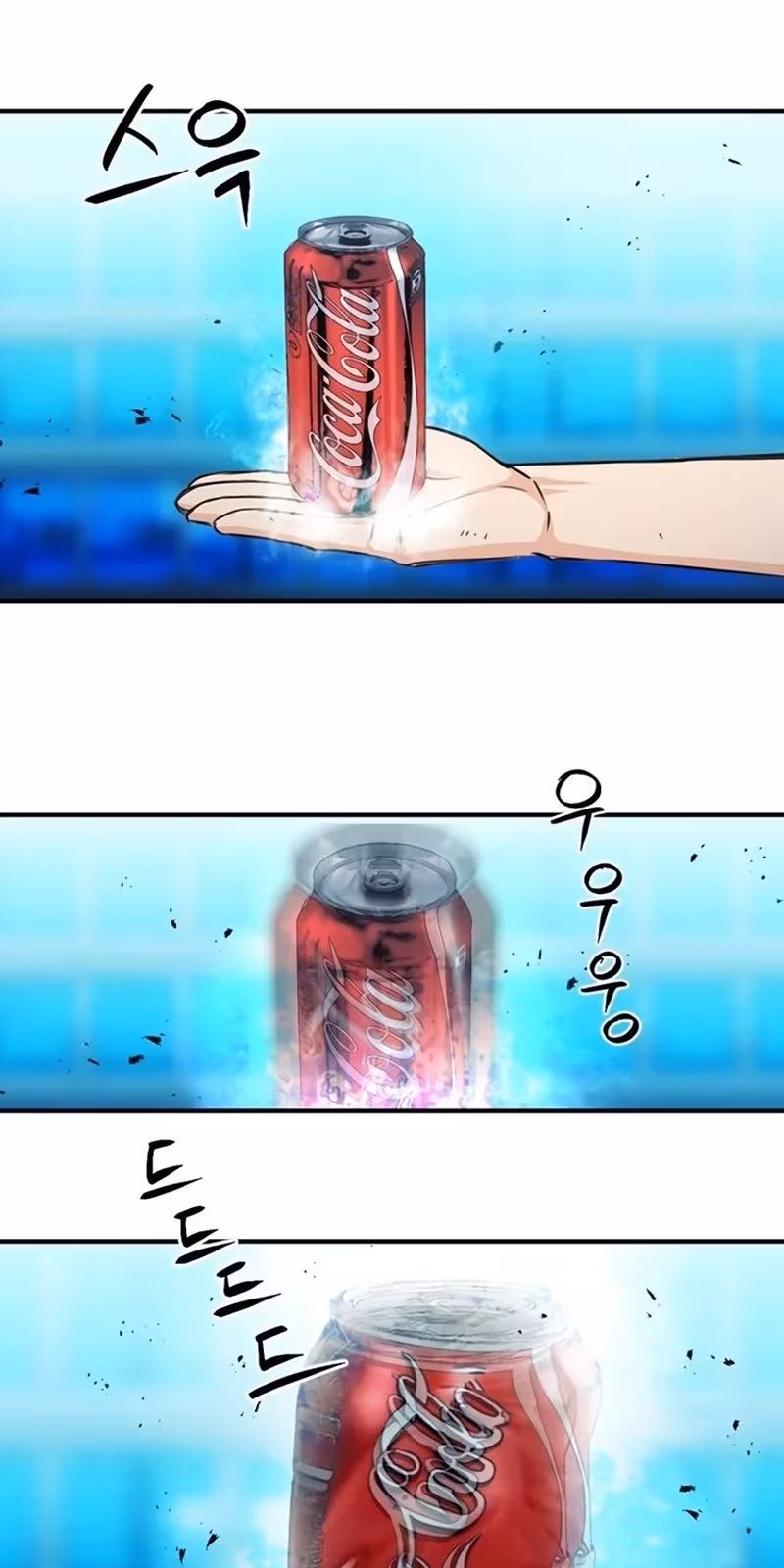 Página do Capítulo 102