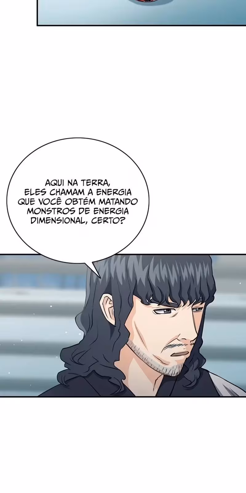 Página do Capítulo 102