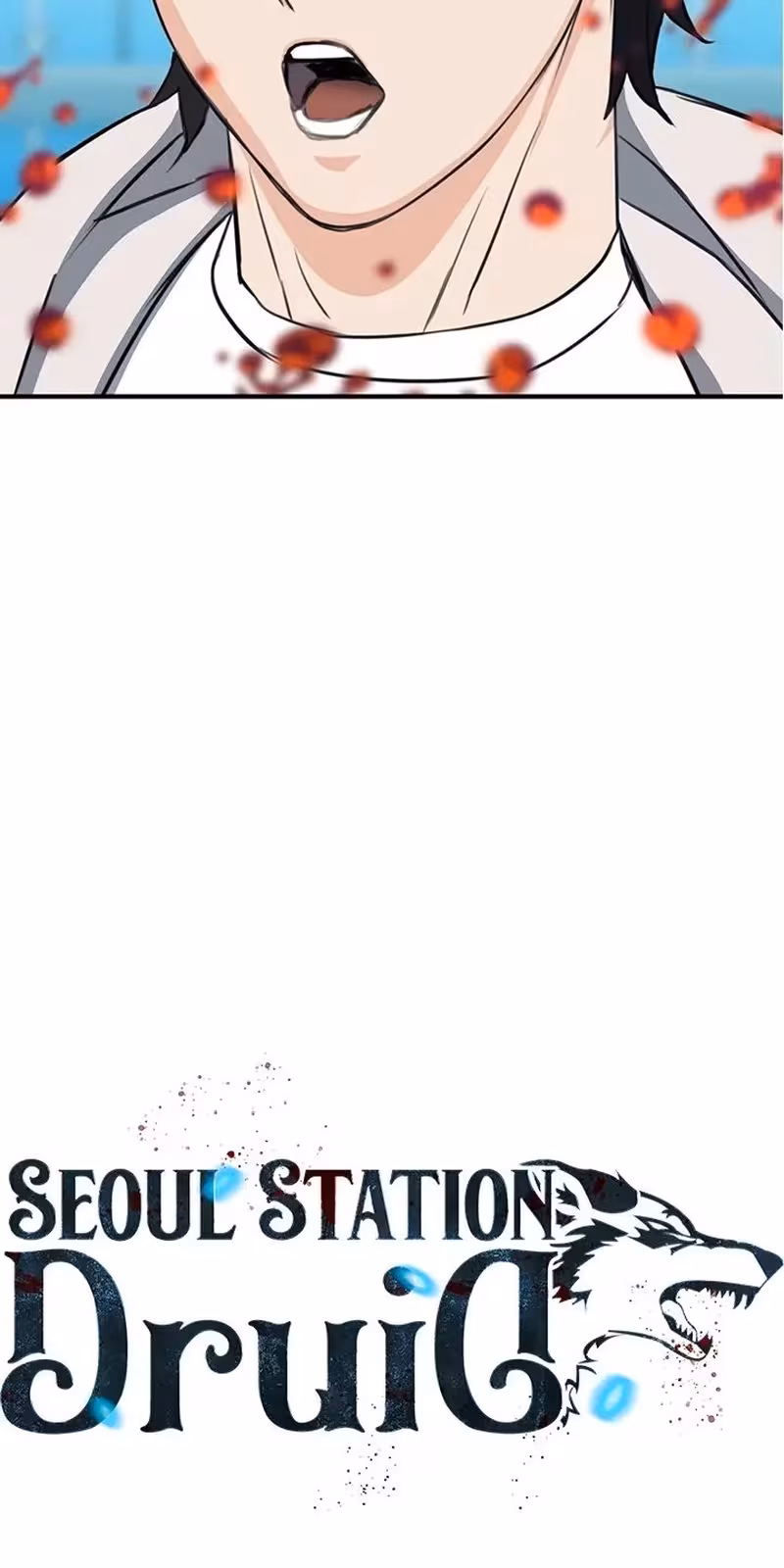 Página do Capítulo 103