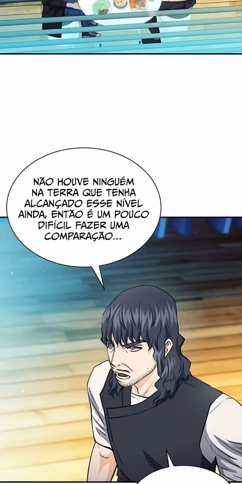 Página do Capítulo 103