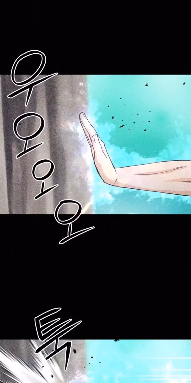 Página do Capítulo 103