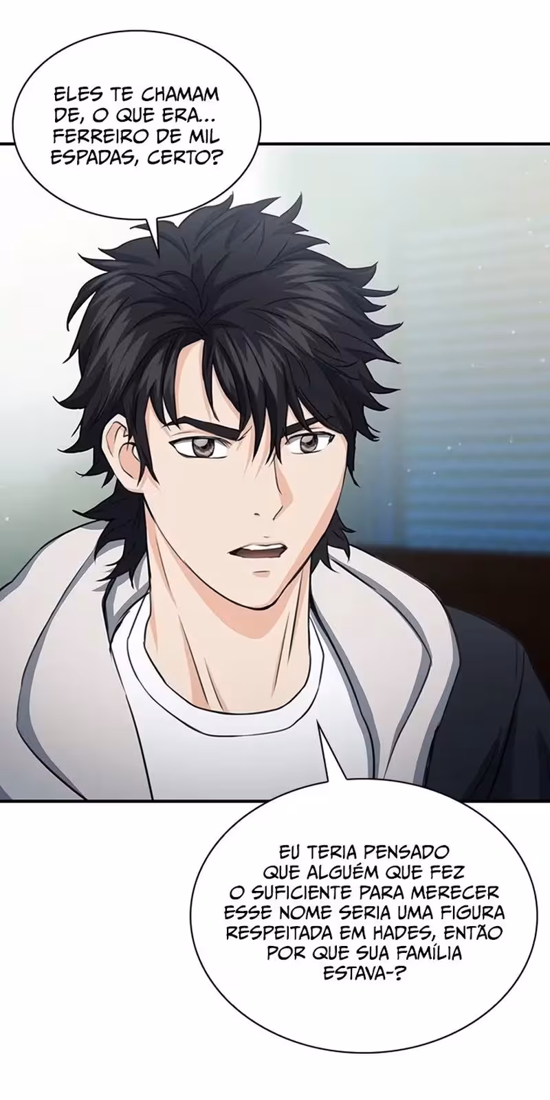 Página do Capítulo 103