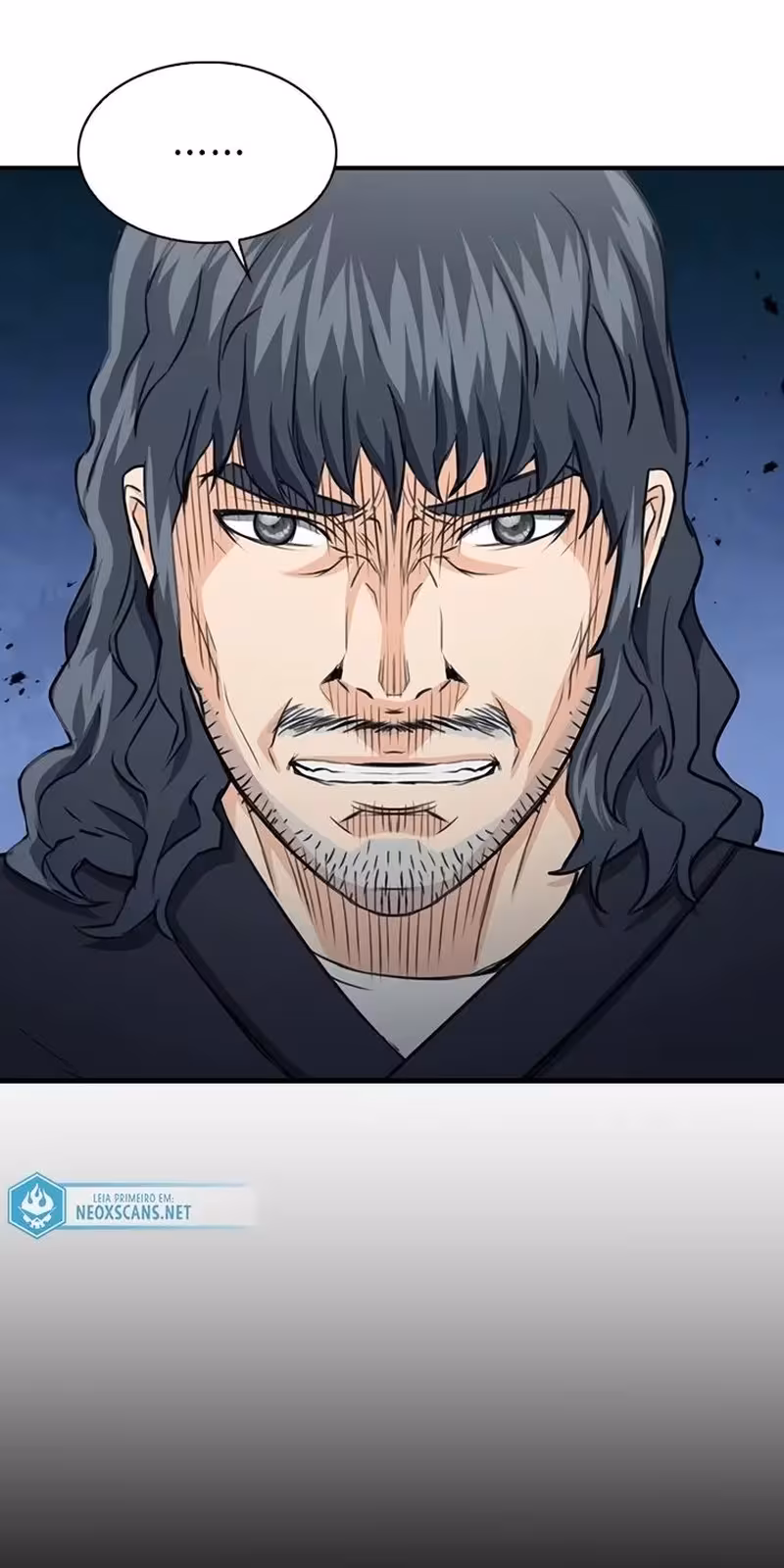 Página do Capítulo 103