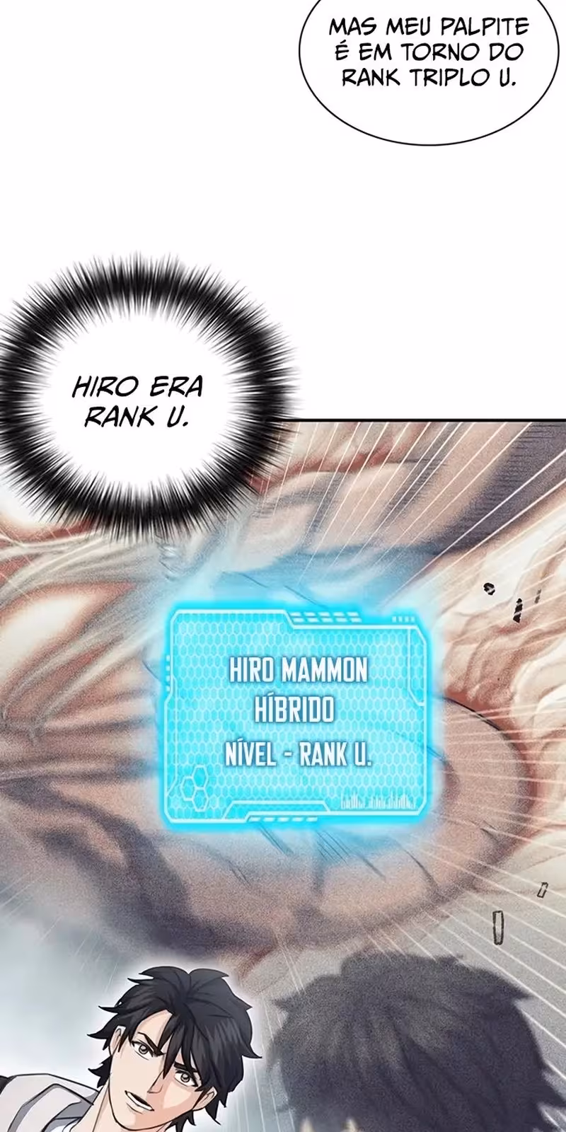 Página do Capítulo 103