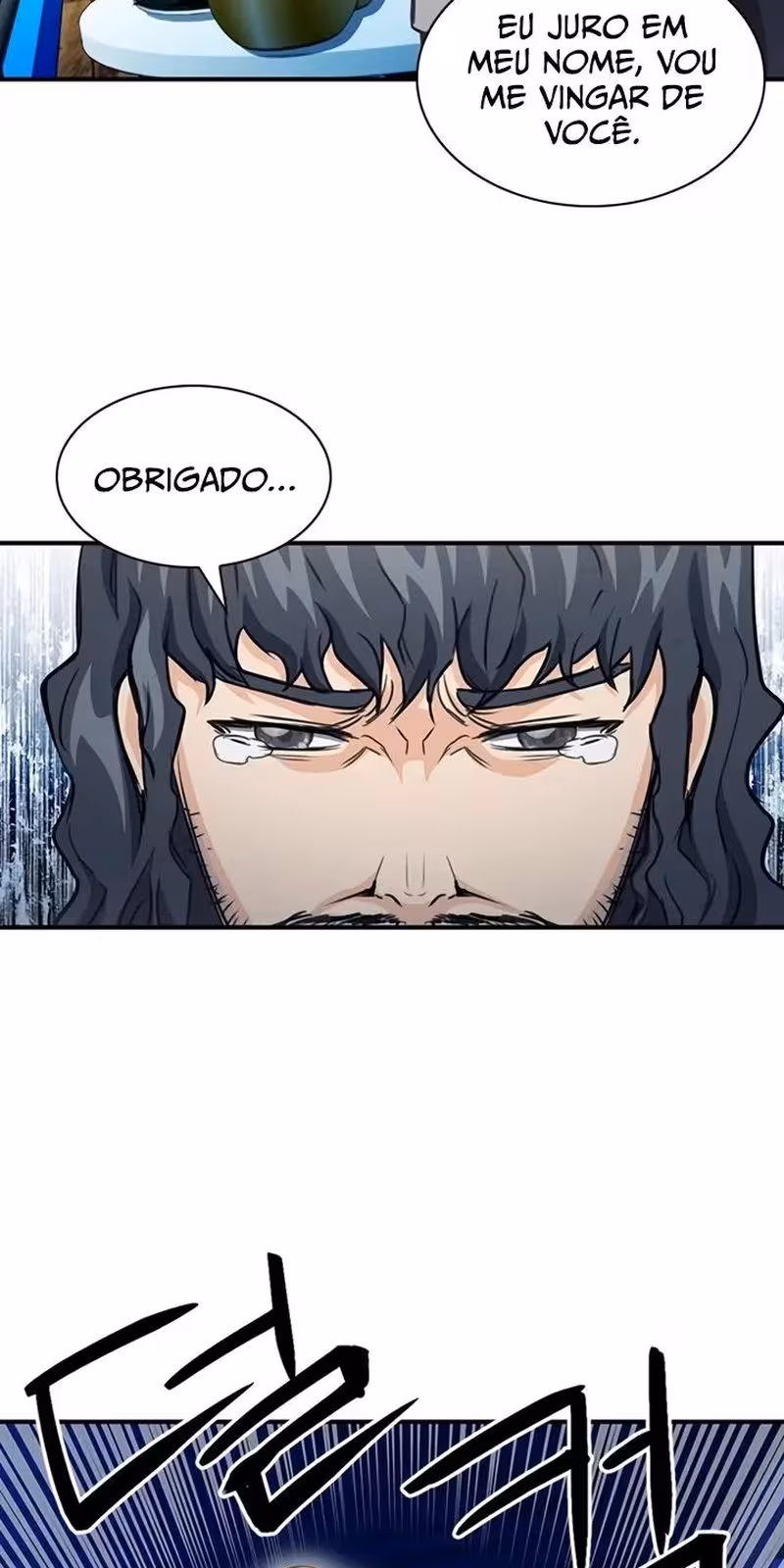 Página do Capítulo 103