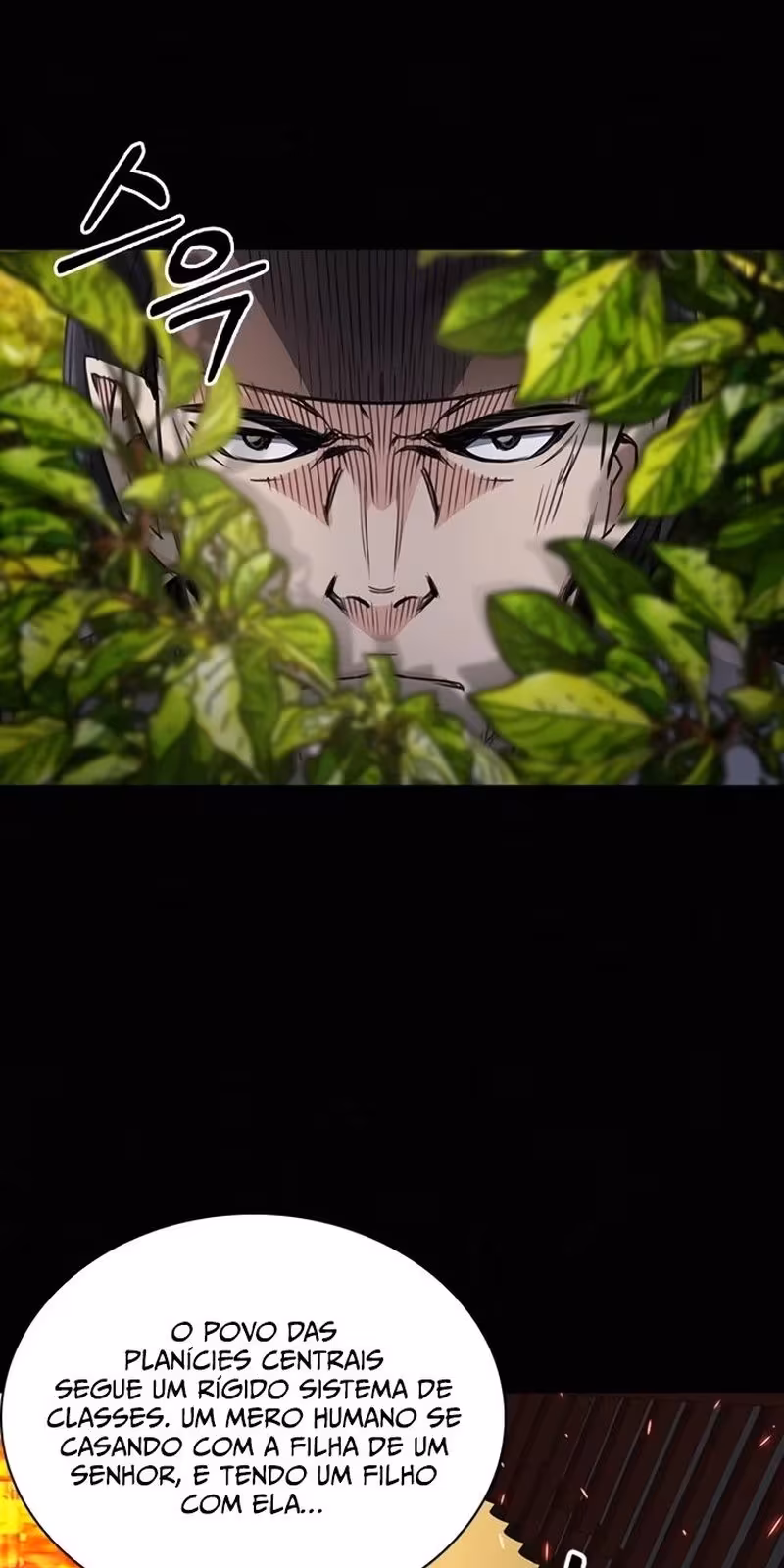 Página do Capítulo 103