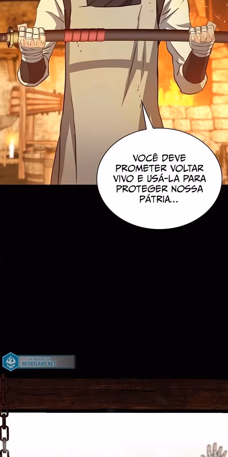 Página do Capítulo 103