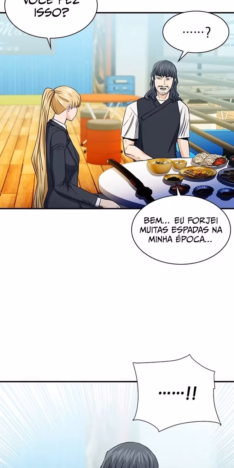 Página do Capítulo 103