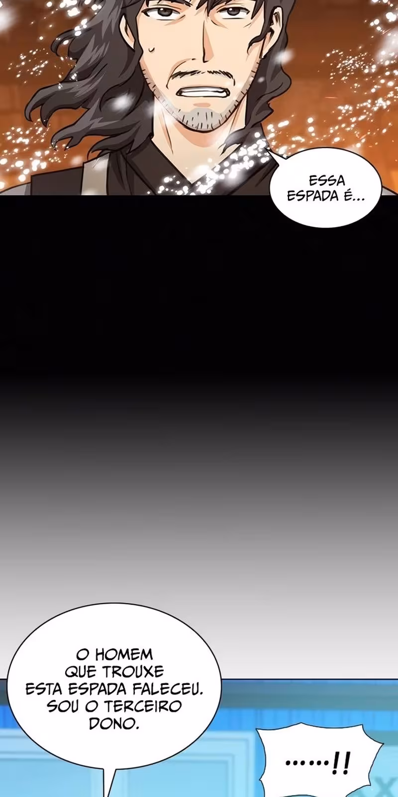 Página do Capítulo 103