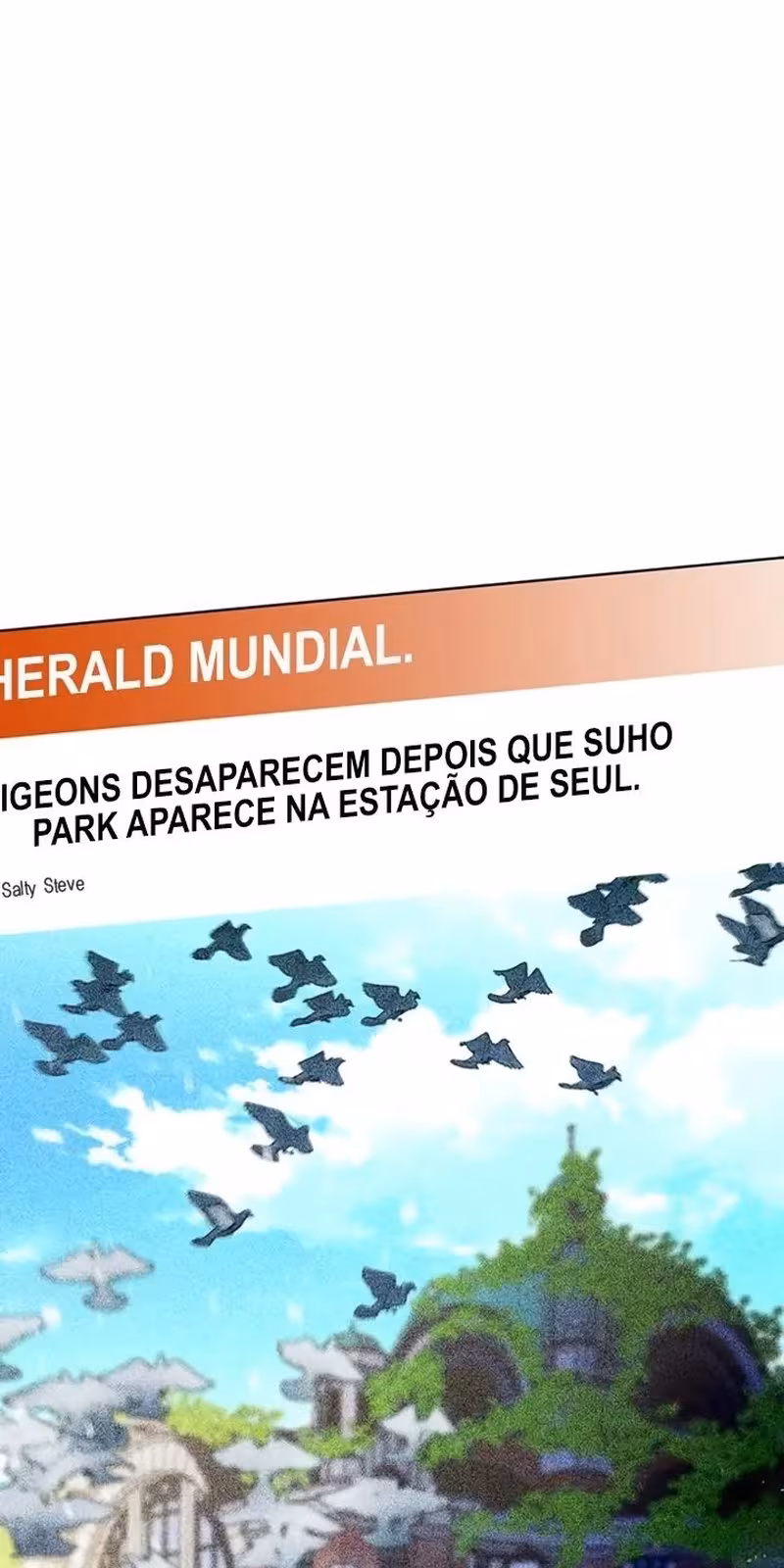 Página do Capítulo 103