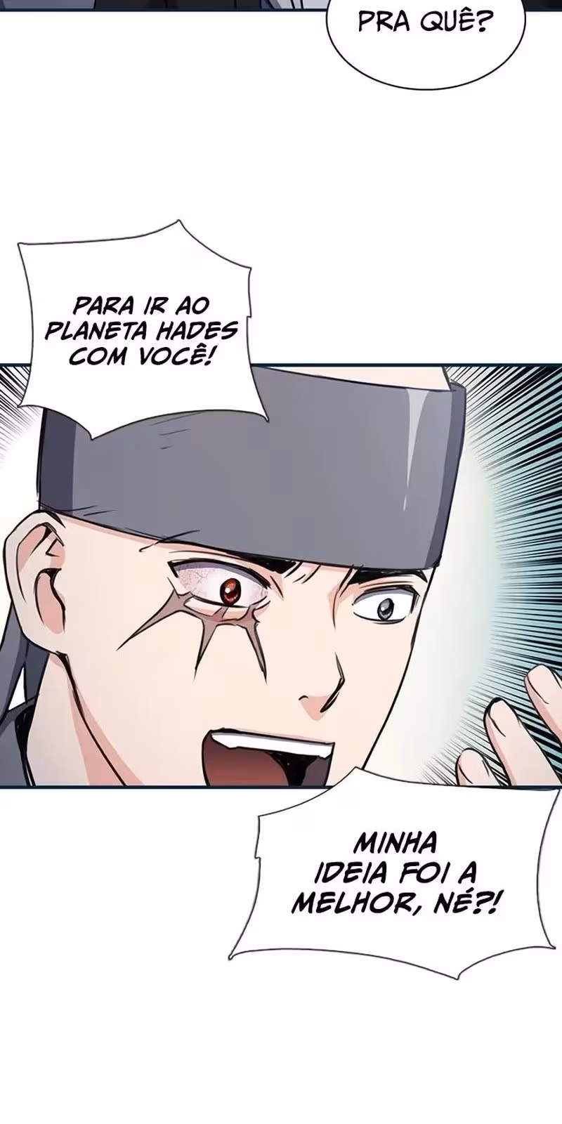 Página do Capítulo 103