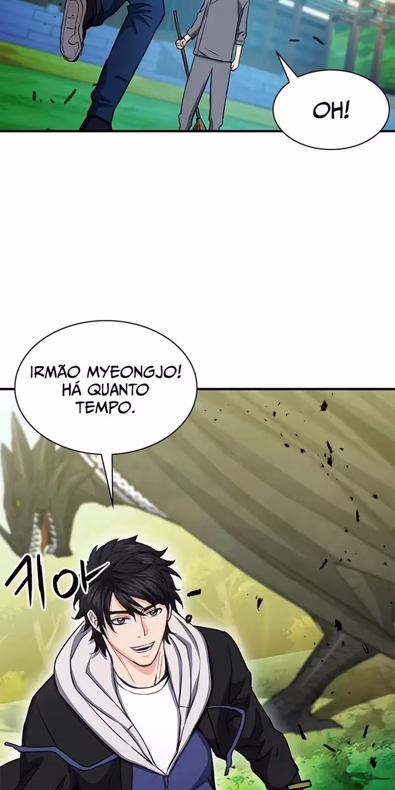 Página do Capítulo 103