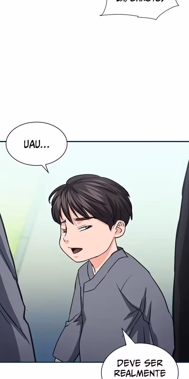 Página do Capítulo 103