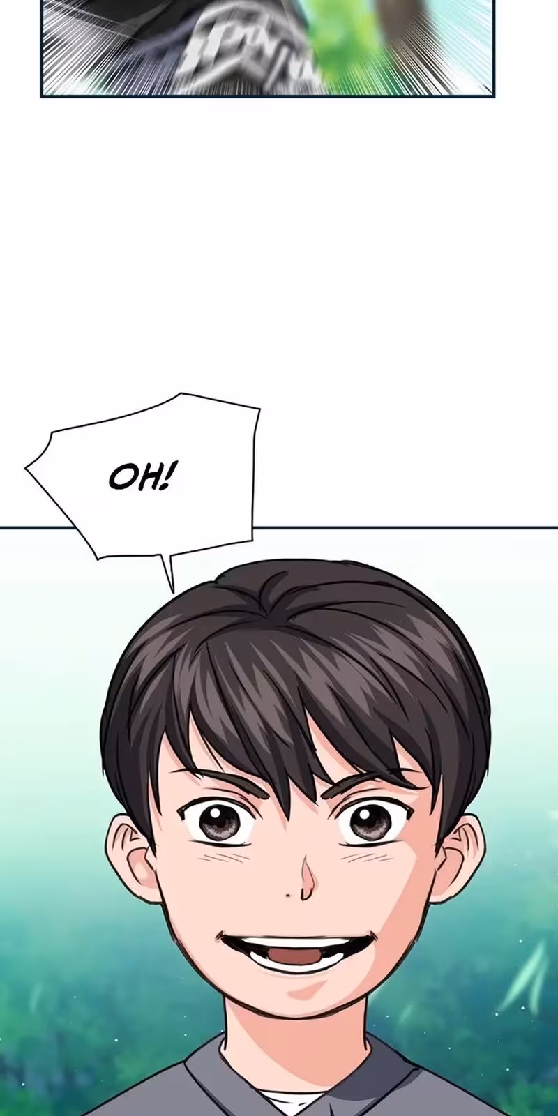 Página do Capítulo 103