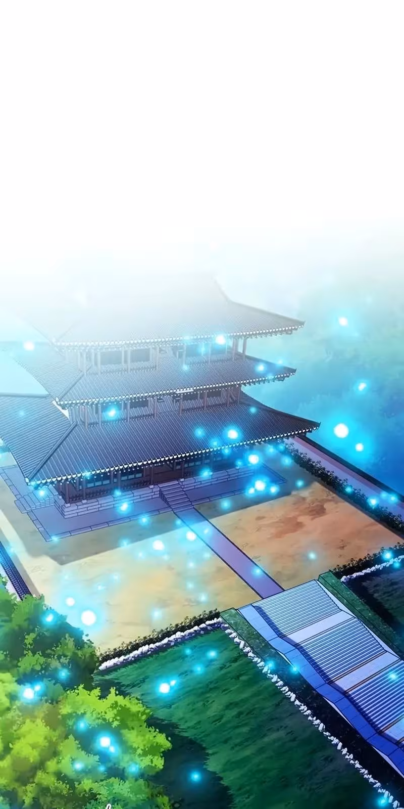 Página do Capítulo 104