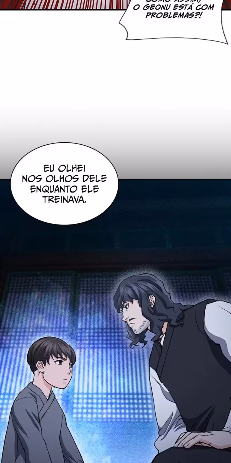 Página do Capítulo 104