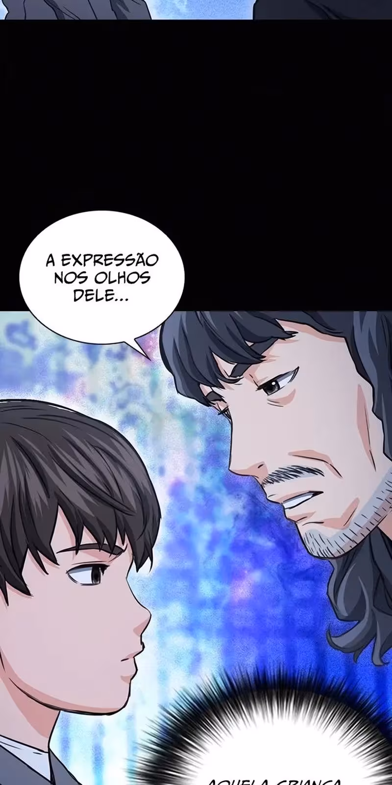 Página do Capítulo 104