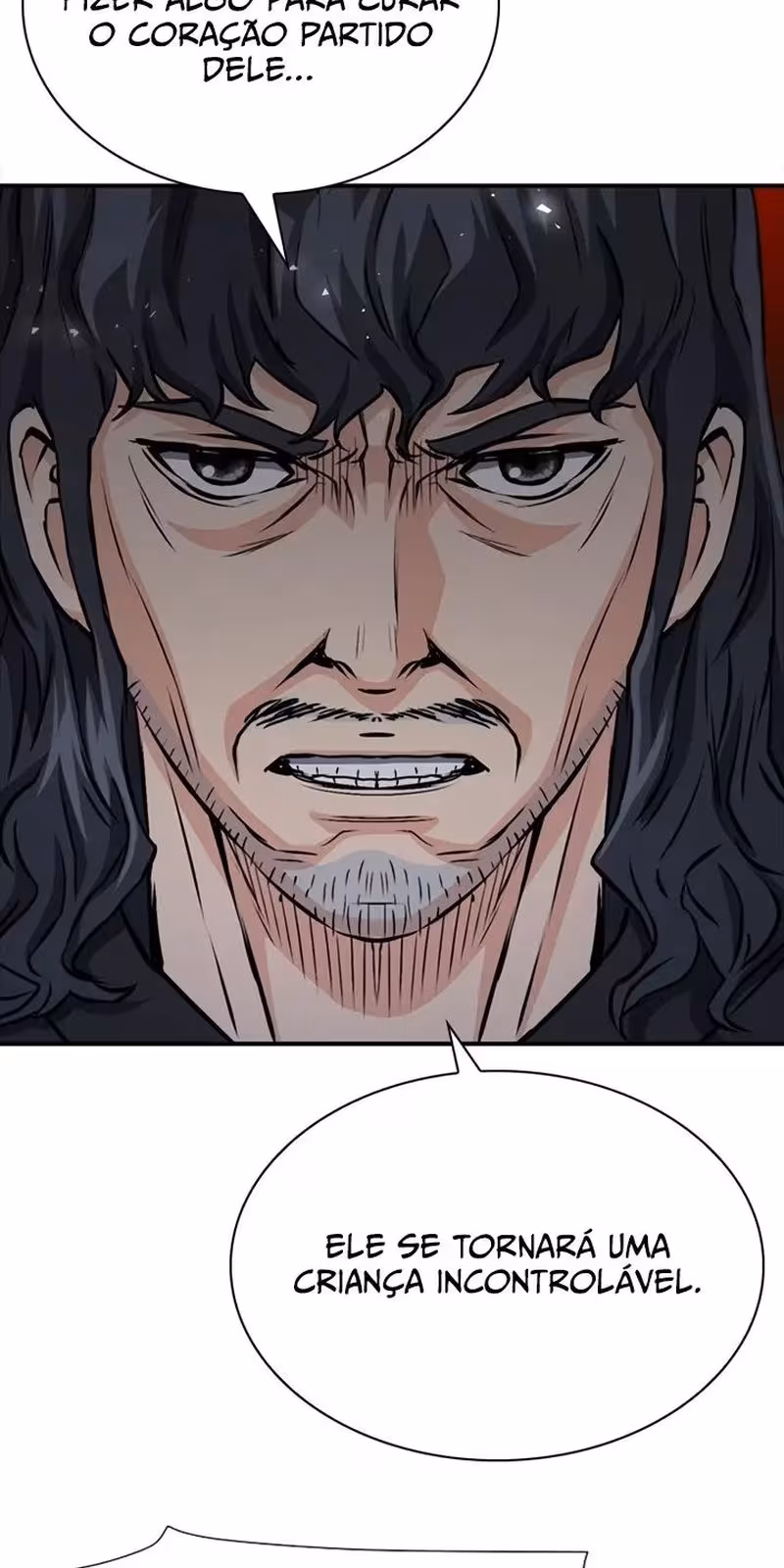 Página do Capítulo 104