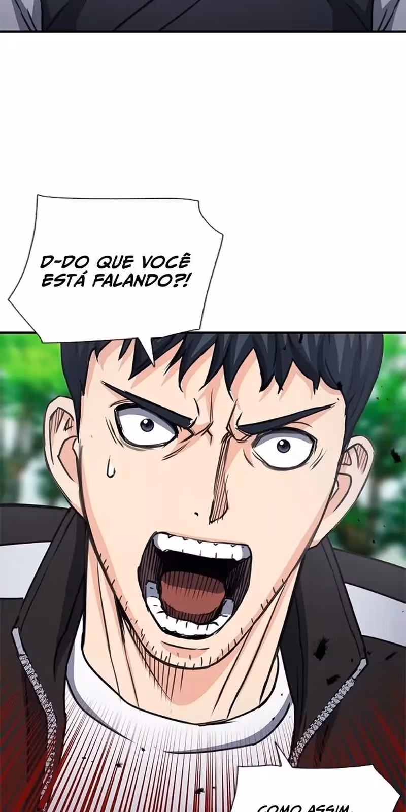 Página do Capítulo 104