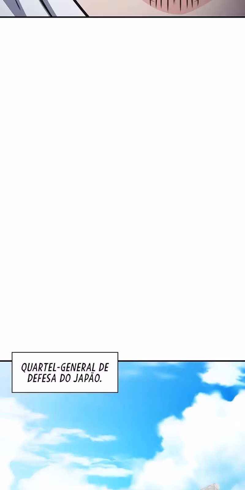 Página do Capítulo 104