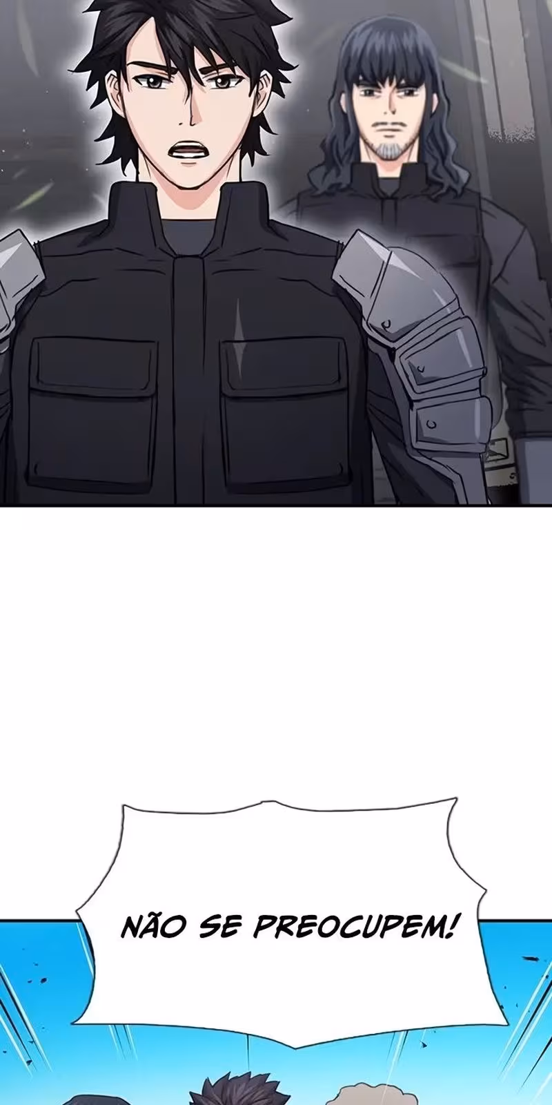 Página do Capítulo 104