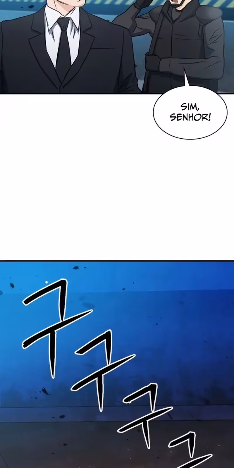 Página do Capítulo 104