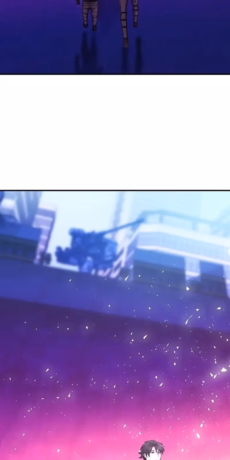 Página do Capítulo 104