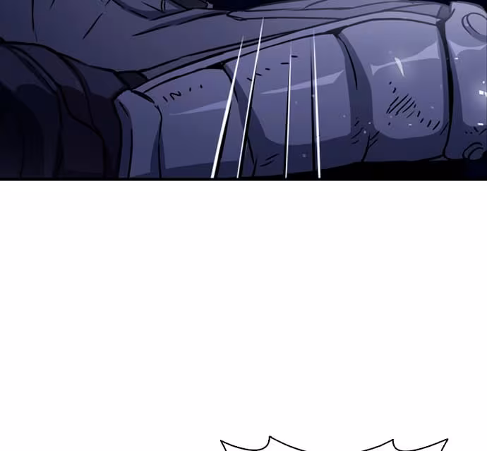 Página do Capítulo 105