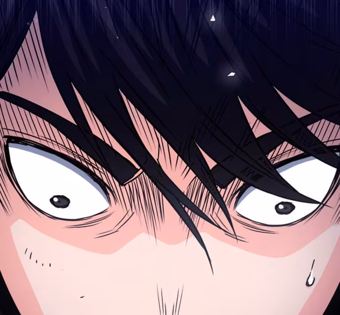 Página do Capítulo 105