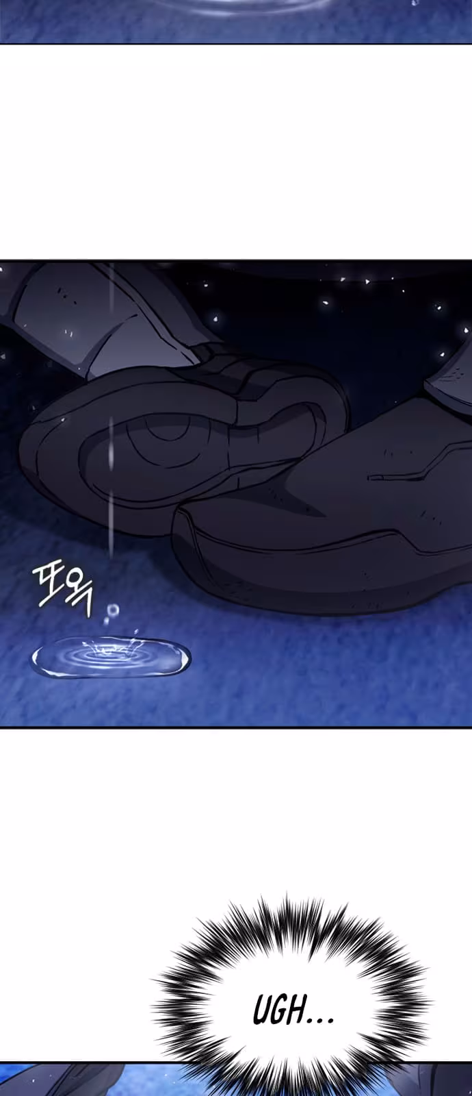 Página do Capítulo 105