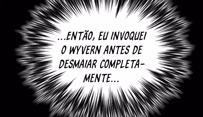 Página do Capítulo 105