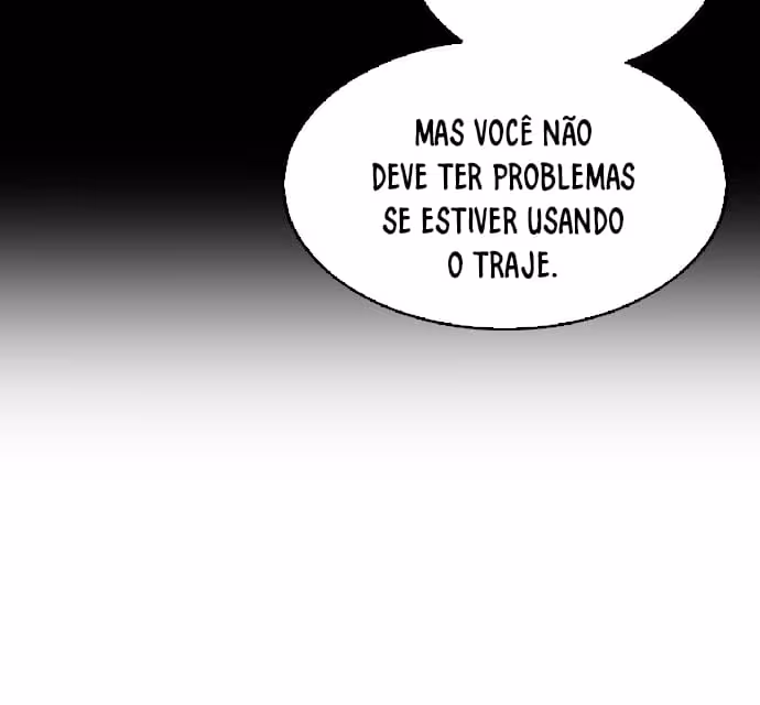 Página do Capítulo 105