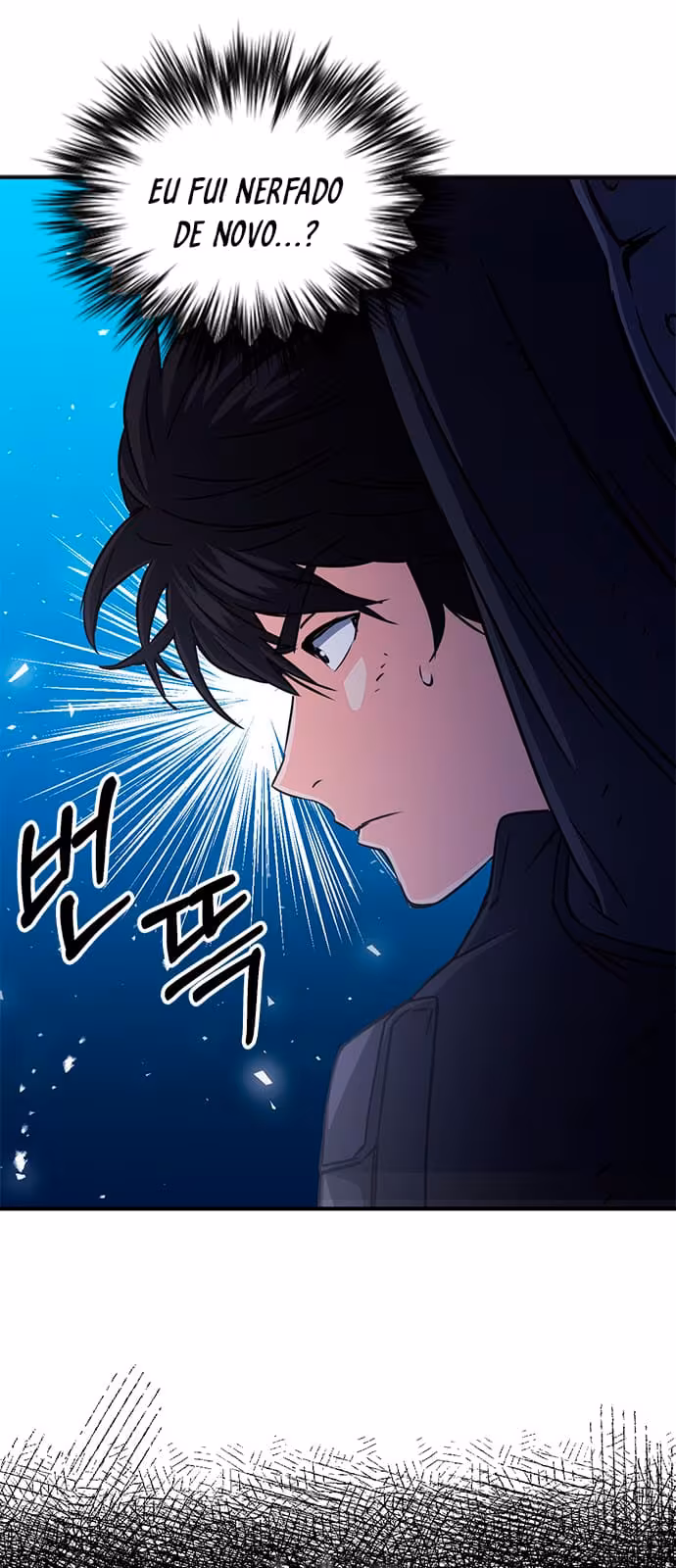 Página do Capítulo 105