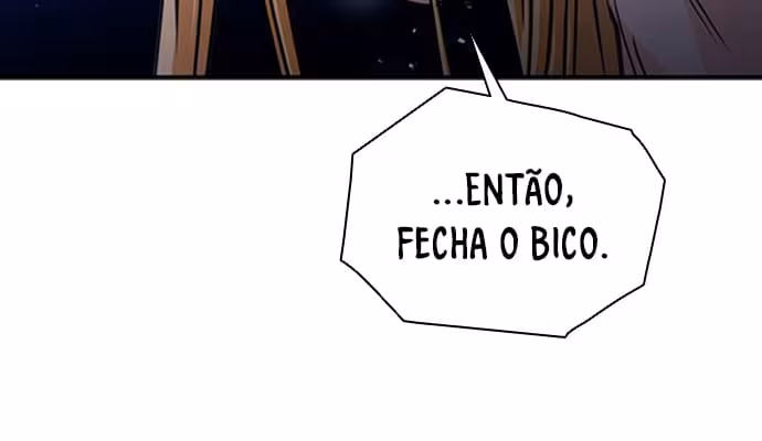 Página do Capítulo 105