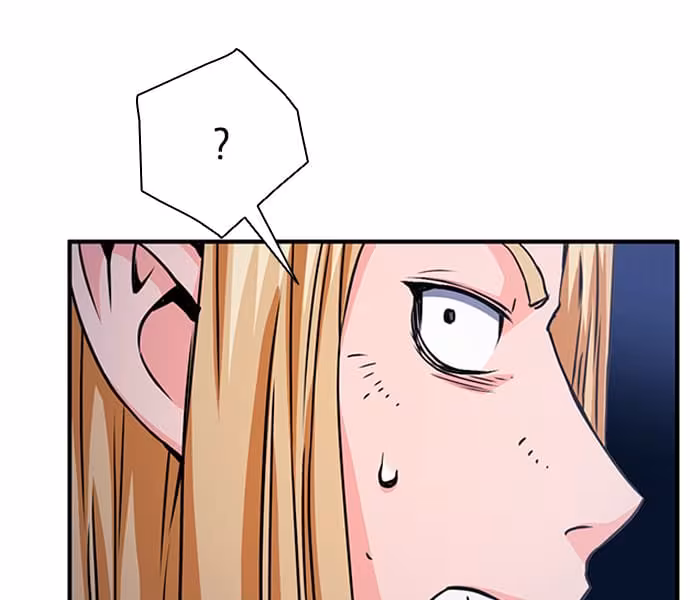 Página do Capítulo 105