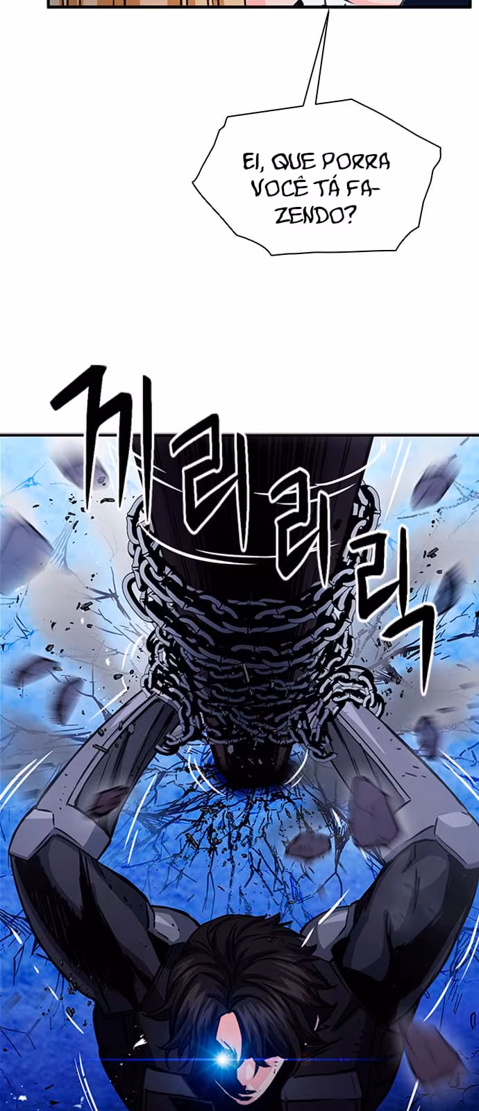 Página do Capítulo 105